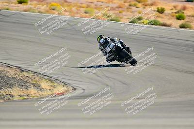 media/Oct-24-2025-2WTD (Fri) [[491f36c2bf]]/A Group/Session 3 (Turn 5)/